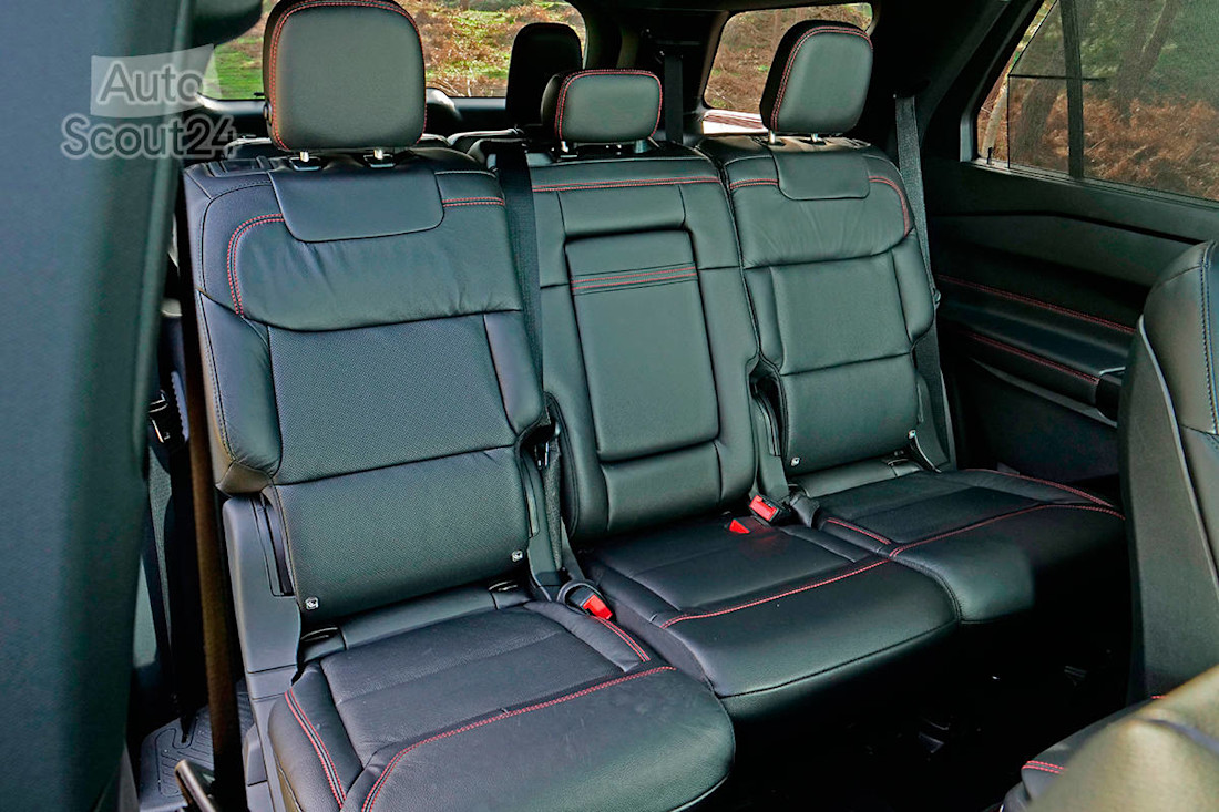 Prueba Ford Explorer 2021 Ruben Fidalgo (54).jpg