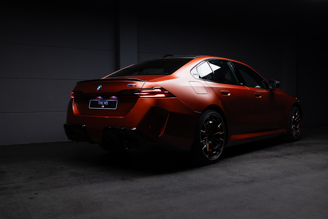 bmw-m5-2025-one-off-pebble-beach (8).jpg