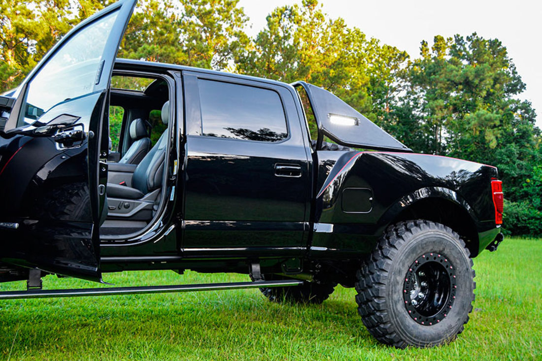 Ford-Mega-Raptor-pick-up-extremo-2022 (8).jpg