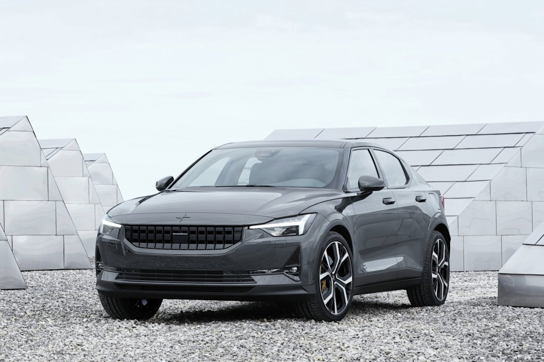polestar-2