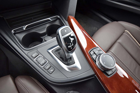 Editorial 2016 bmw 340i xdrive jp 18