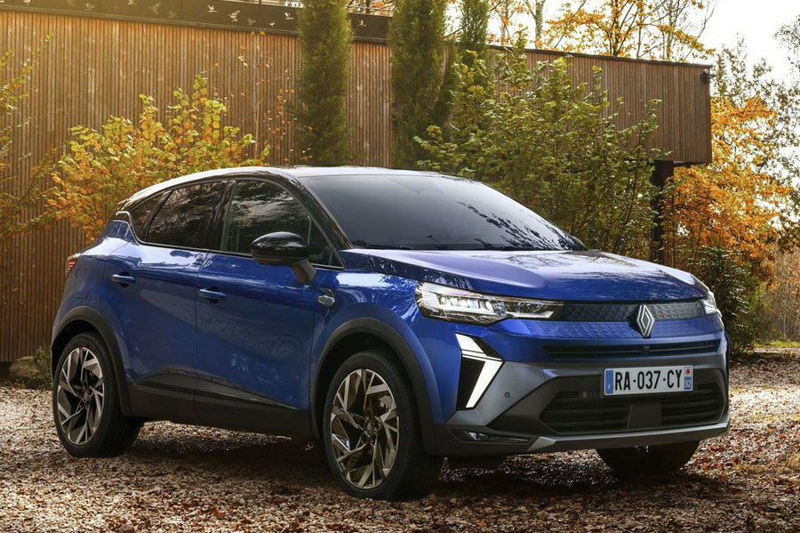 Renault-Captur-2025-1600-01.jpg