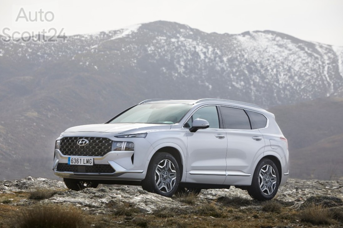 Nuevo Hyundai SANTA FE - Exterior   (24) (1).jpg