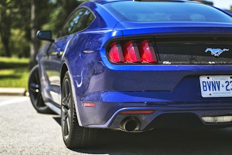 Editorial 2015 ford mustang ecoboost 05 rf