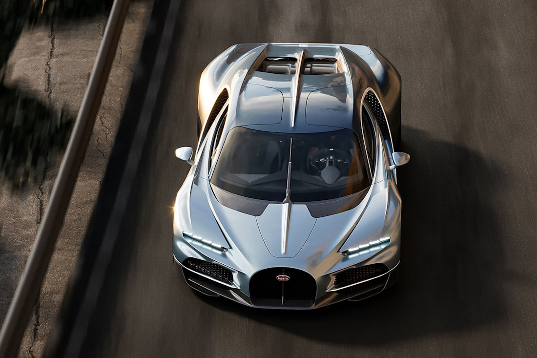 Bugatti-Tourbillon-2026-1600-15.jpg