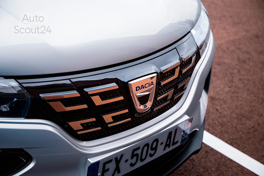 Nuevo Dacia Spring 2021 electrico mas barato (17).jpg