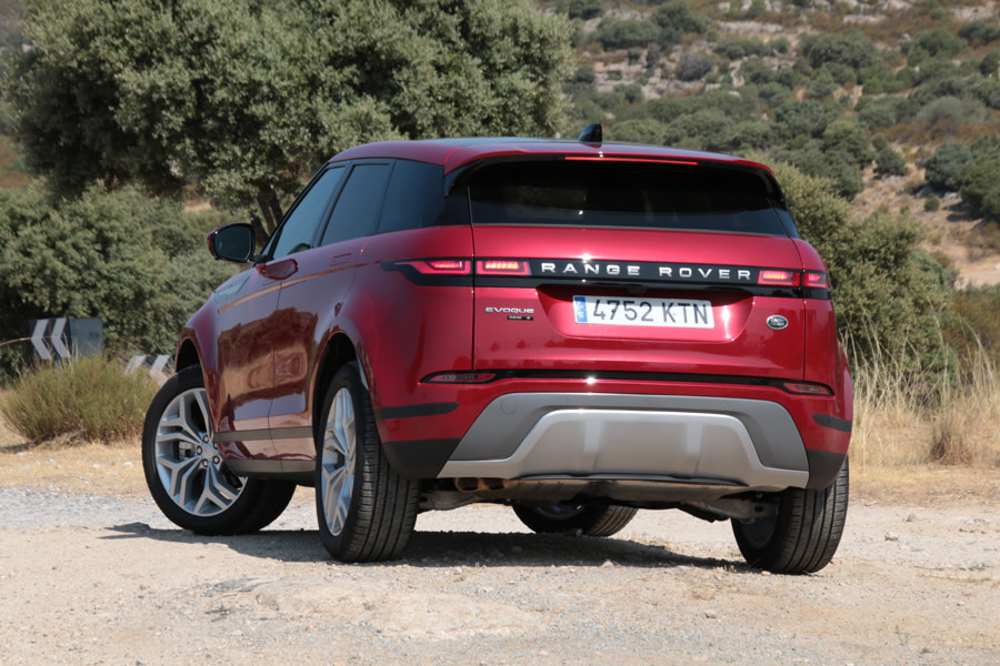 range-rover-evoque (34).JPG