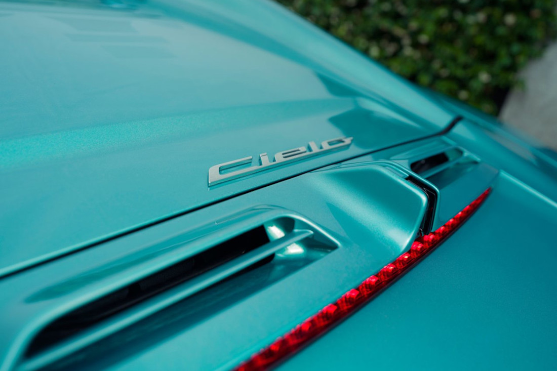 Maserati-MCPura-2026 (4).jpg