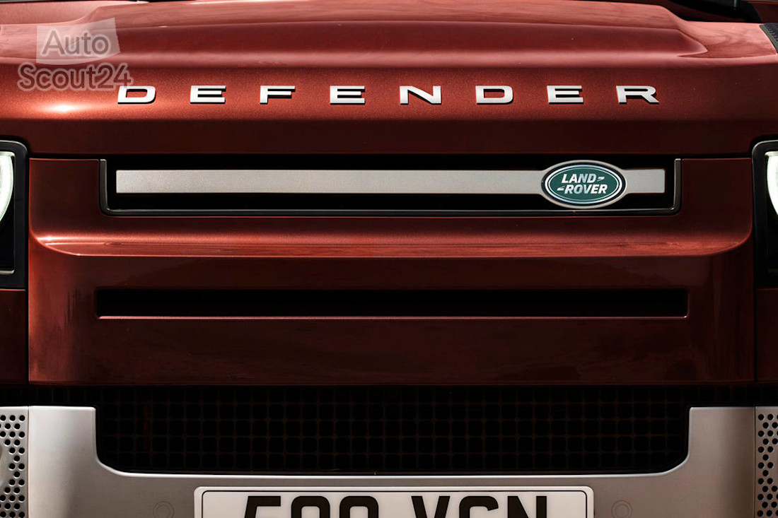 Nuevos-Land-Rover-Defender-8-plazas-y-hard-top-2022-(27).jpg