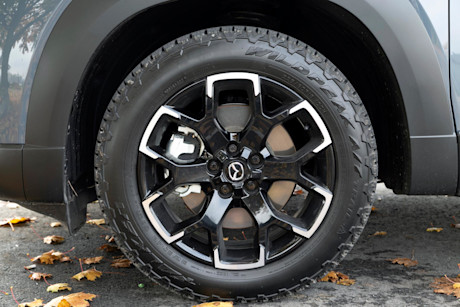 Editorial 2023 mazda cx 50 meridian 05 jw