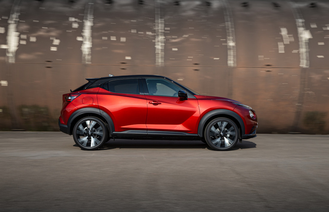 Nissan Juke (12).jpg