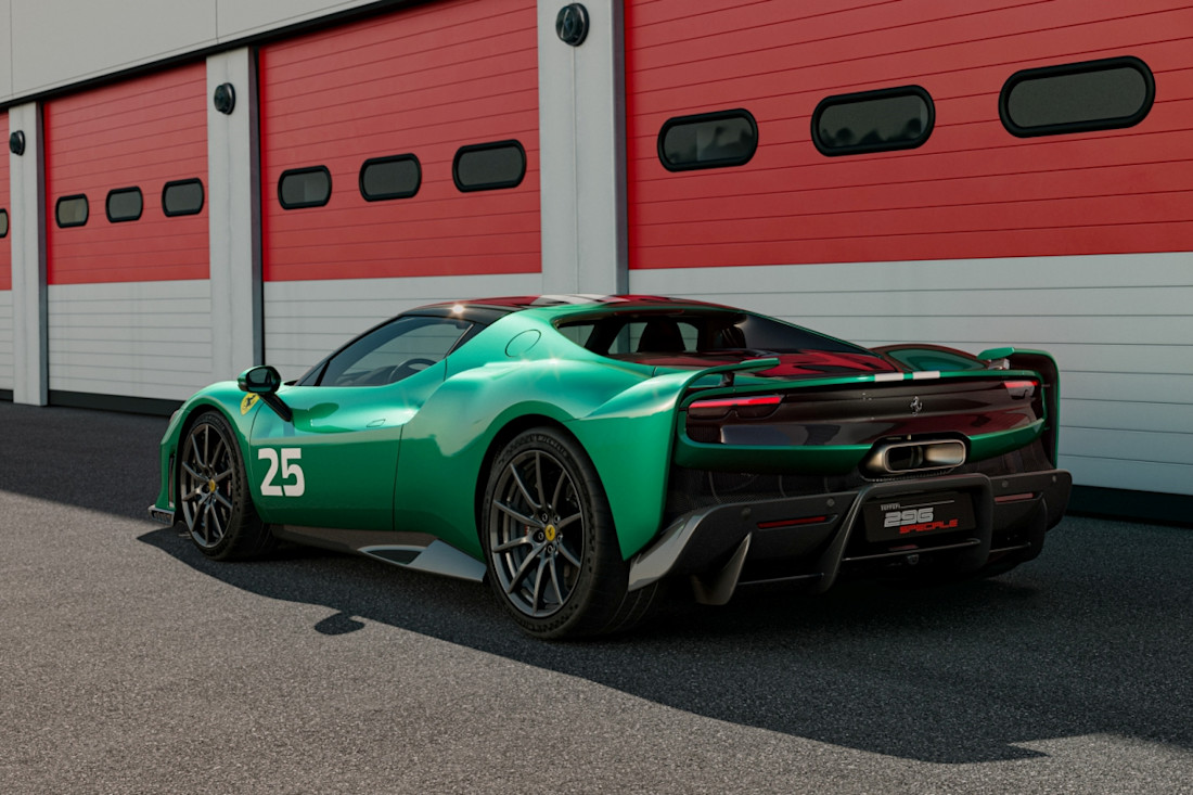 ferrari-296-speciale (3).jpg