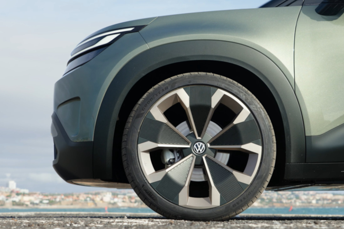 Llanta del Volkswagen ID.Cross Concept.jpg