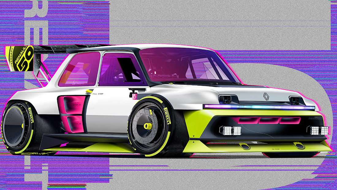 Renault 5 Turbo 3E 2022 (38).jpg