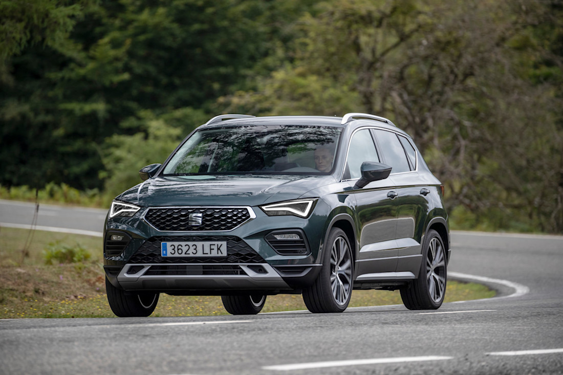 034H SEAT ATECA XPERIENCE.jpg