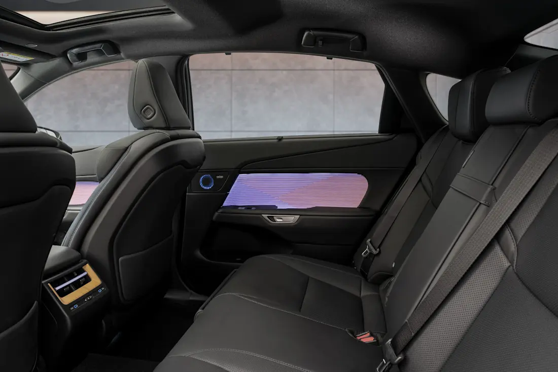 2025-es350e-eupremiere-interior-021-new
