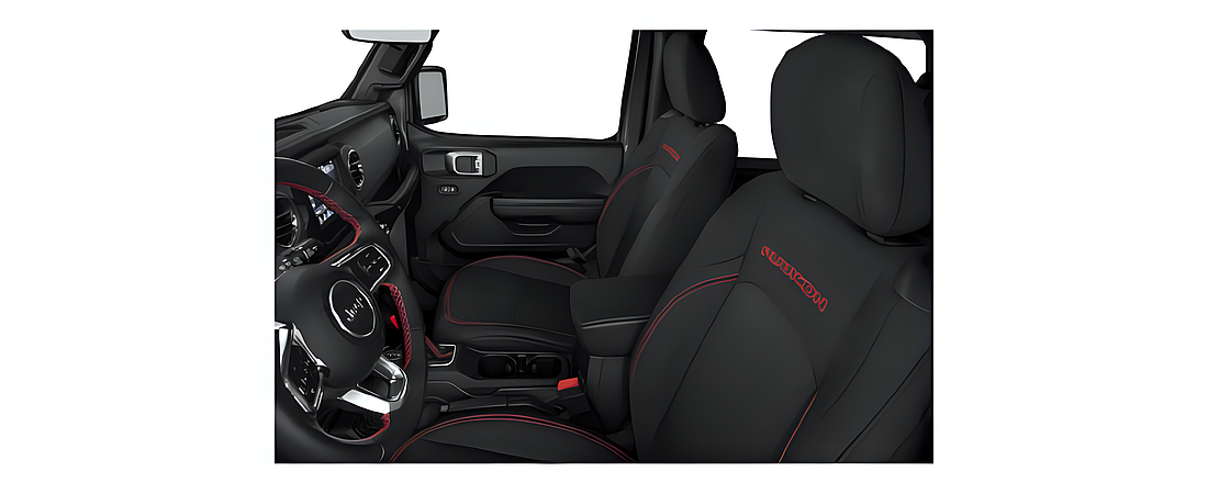 Jeep Wrangler 2022 47