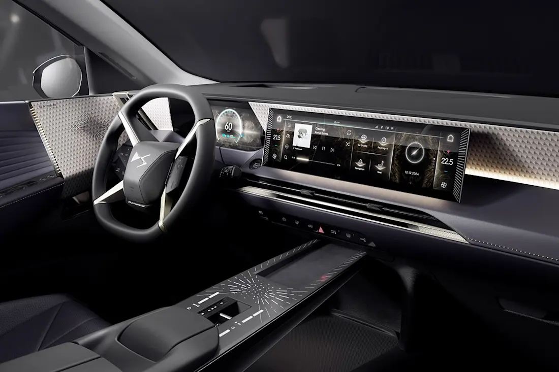 BEBE20260319 DS N°7 02