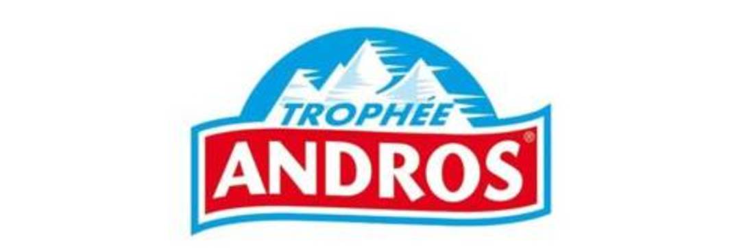 Interview: Max Mamers – Max Mamers au Mondial de l'auto