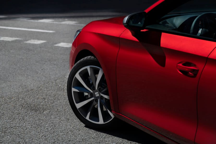 IPP-All-new-SEAT-Leon_25_HQ.jpg
