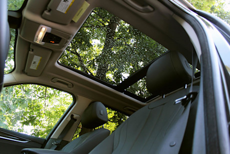 Editorial 2015 bmw x5 xdrive35d pb 17