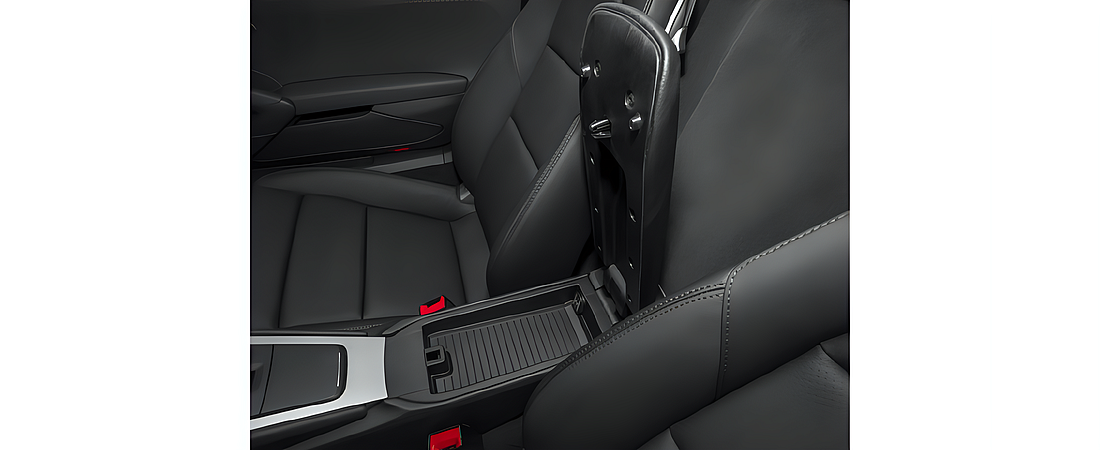 Porsche Boxster 2016 15