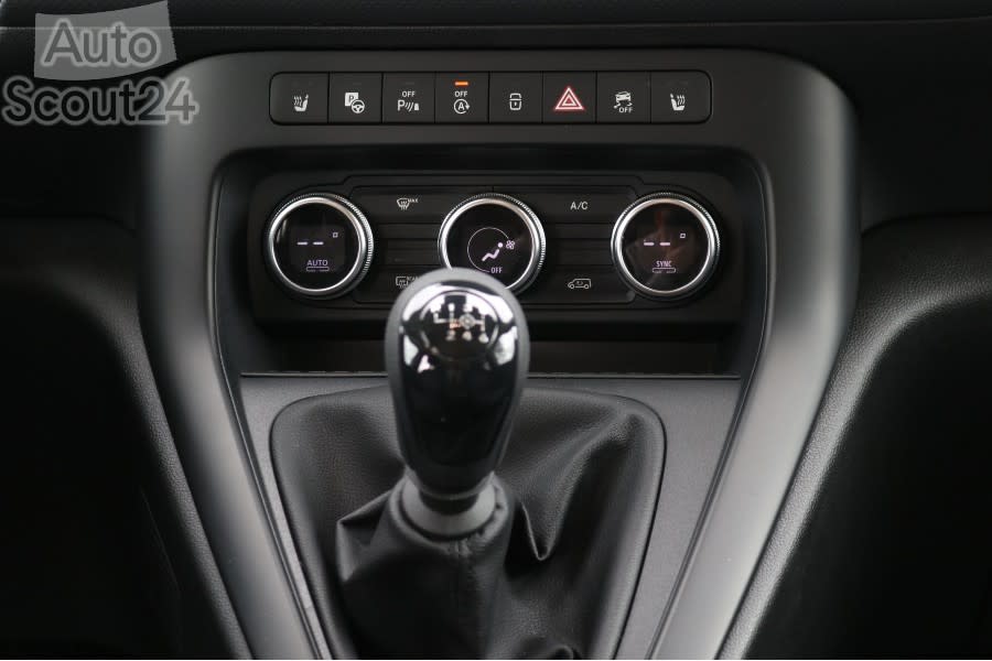prueba-mercedes-citan.149.jpg