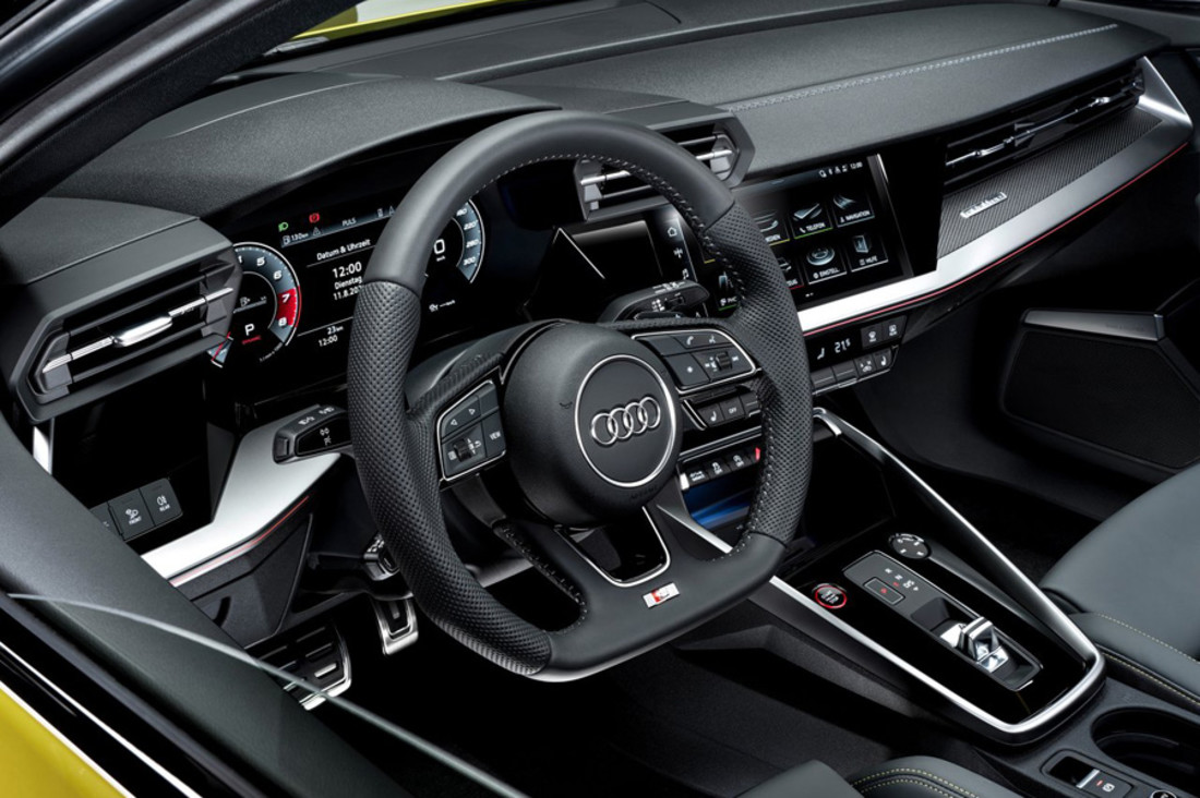 Audi-S3_Sportback-2021-1280-1d.jpg