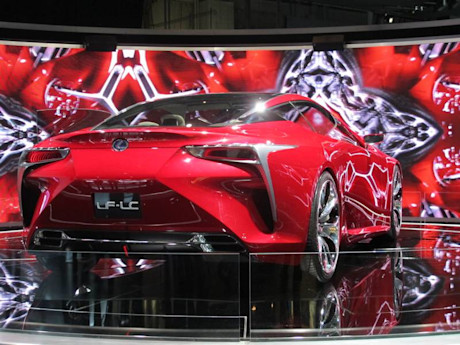 Editorial 07b pw 2012 lexus lf lc concept