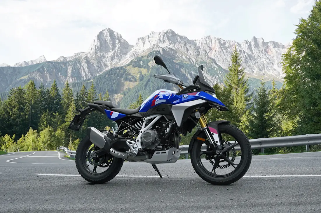4 bmw-f-450-gs-2026-seitlich