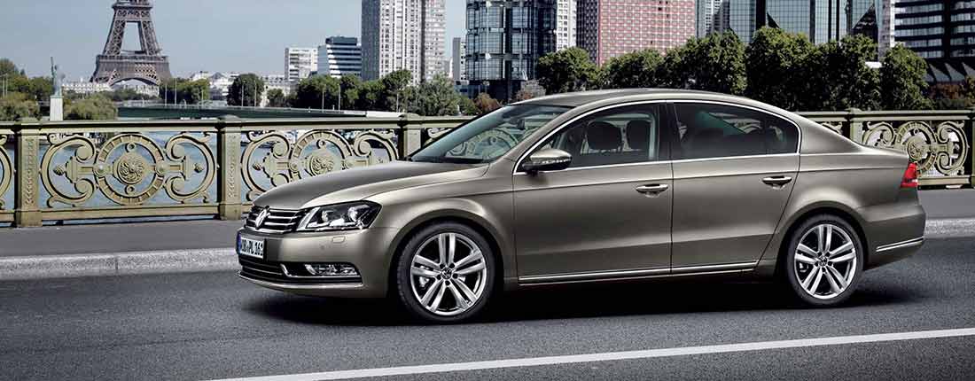 vw-passat-b7-l-04