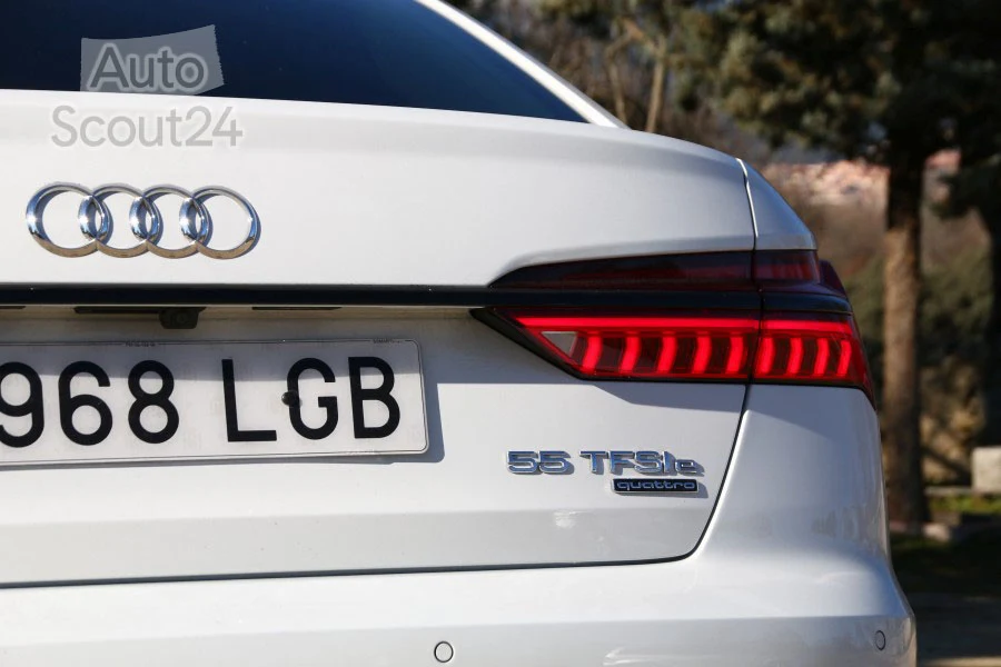 prueba-audi-a6-55-tfsie-26