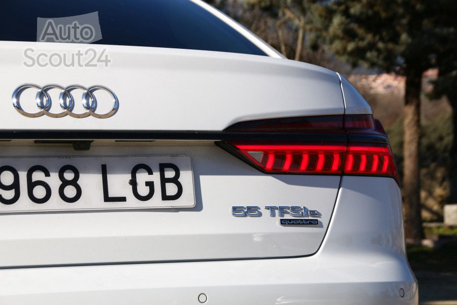 prueba-audi-a6-55-tfsie-26.jpg
