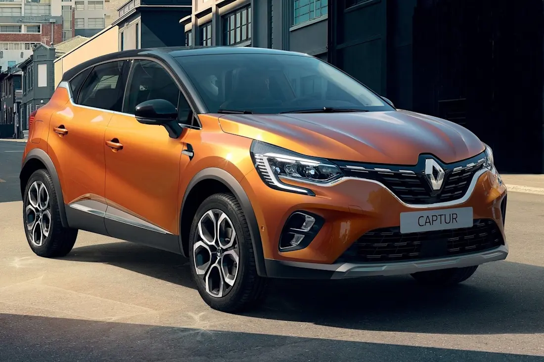 renault-captur-front renault-captur-front