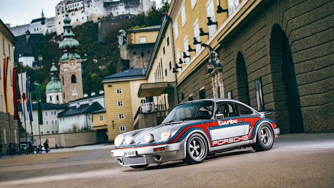 Porsche-911-Turbo-RS-Von-karajan-1974 (2).jpg