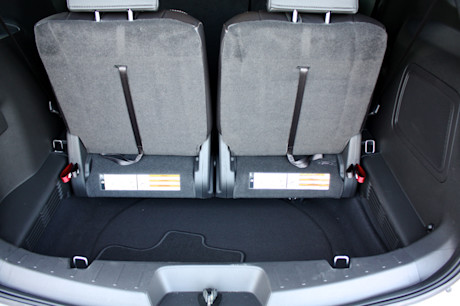 Editorial 2013 ford explorer sport   23 7509