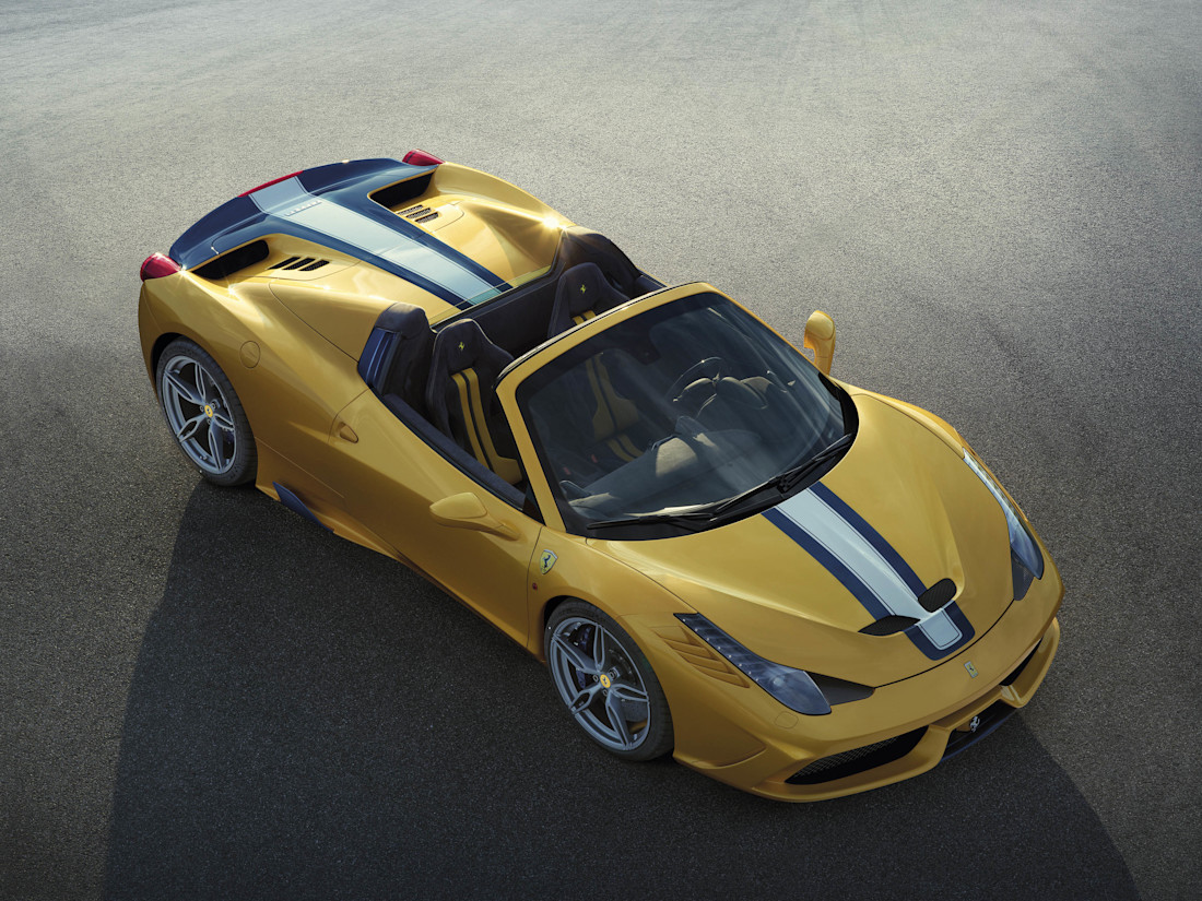 140922_AnterioreAlto_458speciale_TA_L