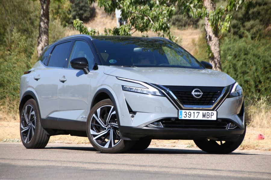 prueba-nissan-qashqai-epower-04.jpg