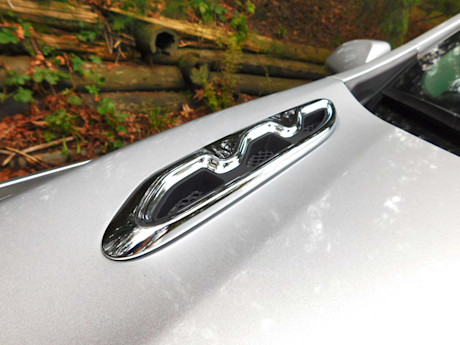 Editorial 2019 buick envision premium ii 13 sh