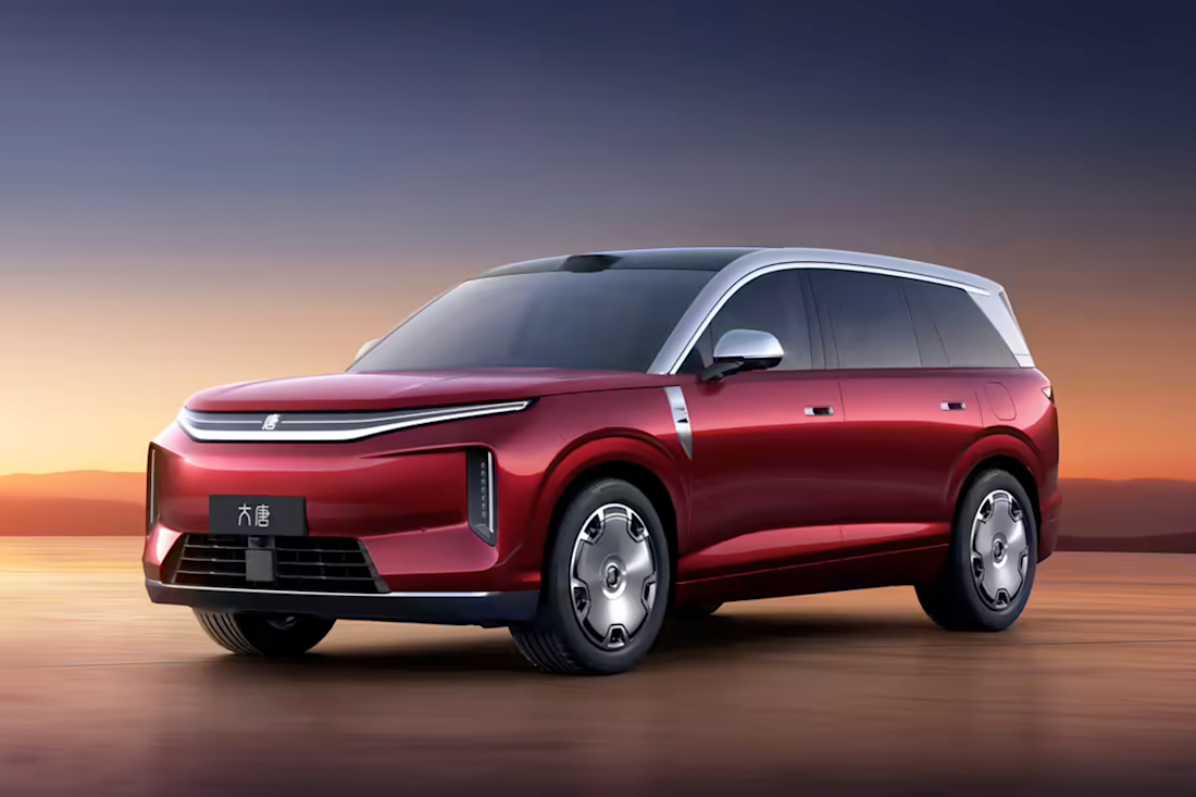 BEBE20260309 BYD Great Tang