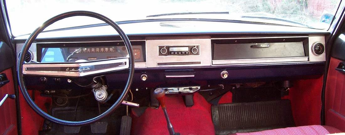 gaz-24-l-03