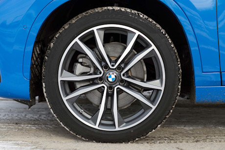 Editorial 2020 bmw x1 xdrive28i 07 jw