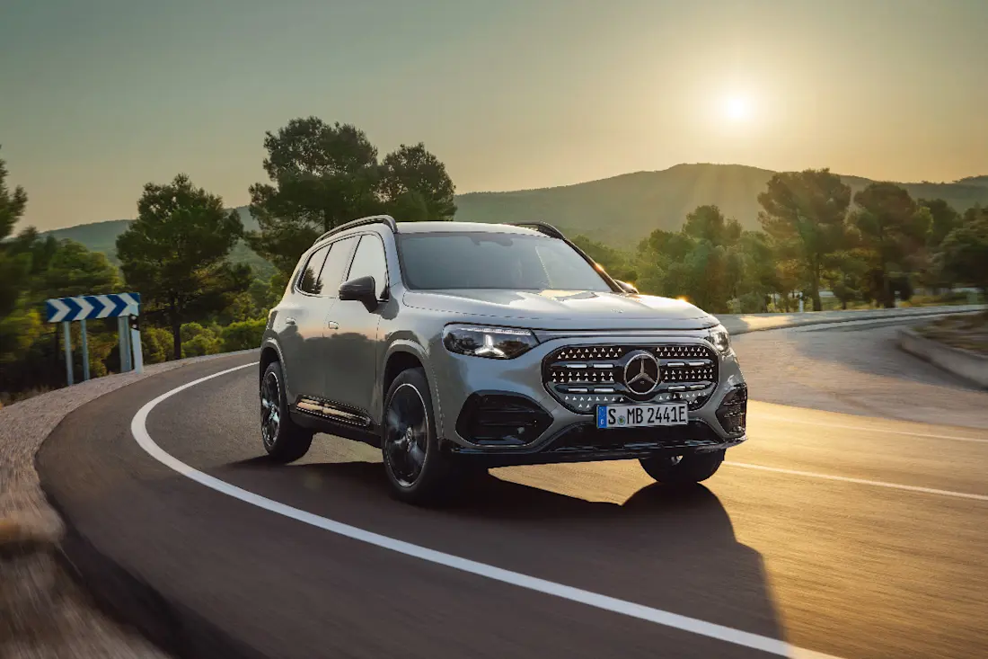 Mercedes-GLB-2026 (7)