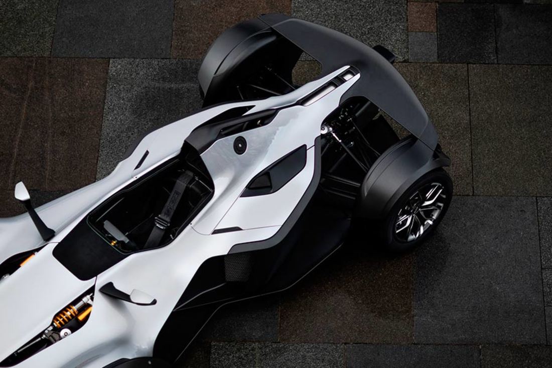 bac-mono-f-nueva-generacion-autoscout24 (14).jpg