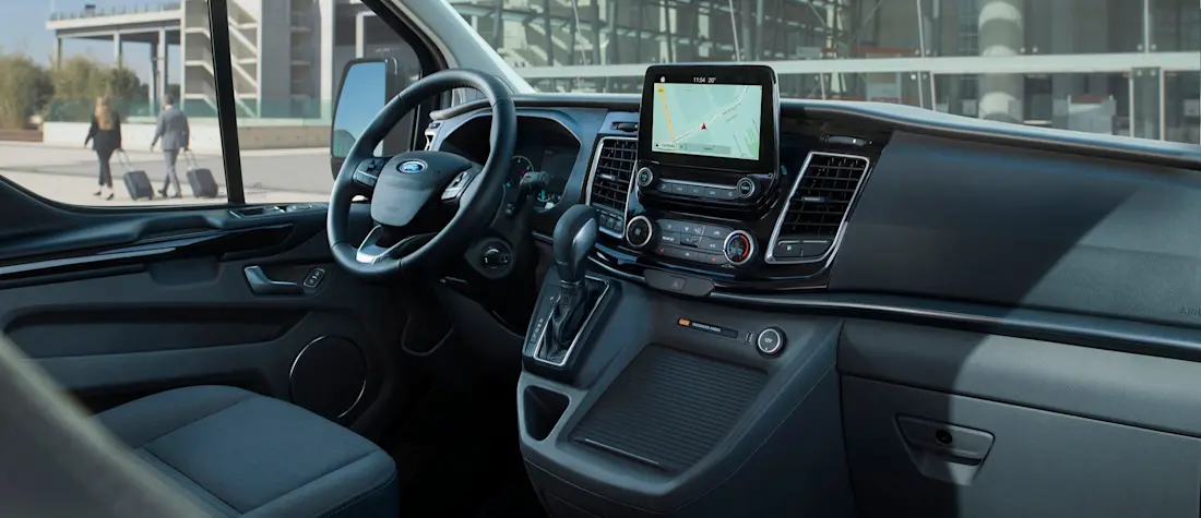 AS24 - Ford Tourneo PHEV (6) AS24 - Ford Tourneo PHEV (6)