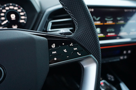 Editorial 2024 audi q4 e tron td di 240904 10