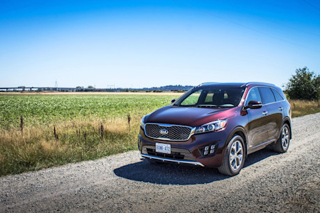 Editorial 2016 kia sorento sx bm 04