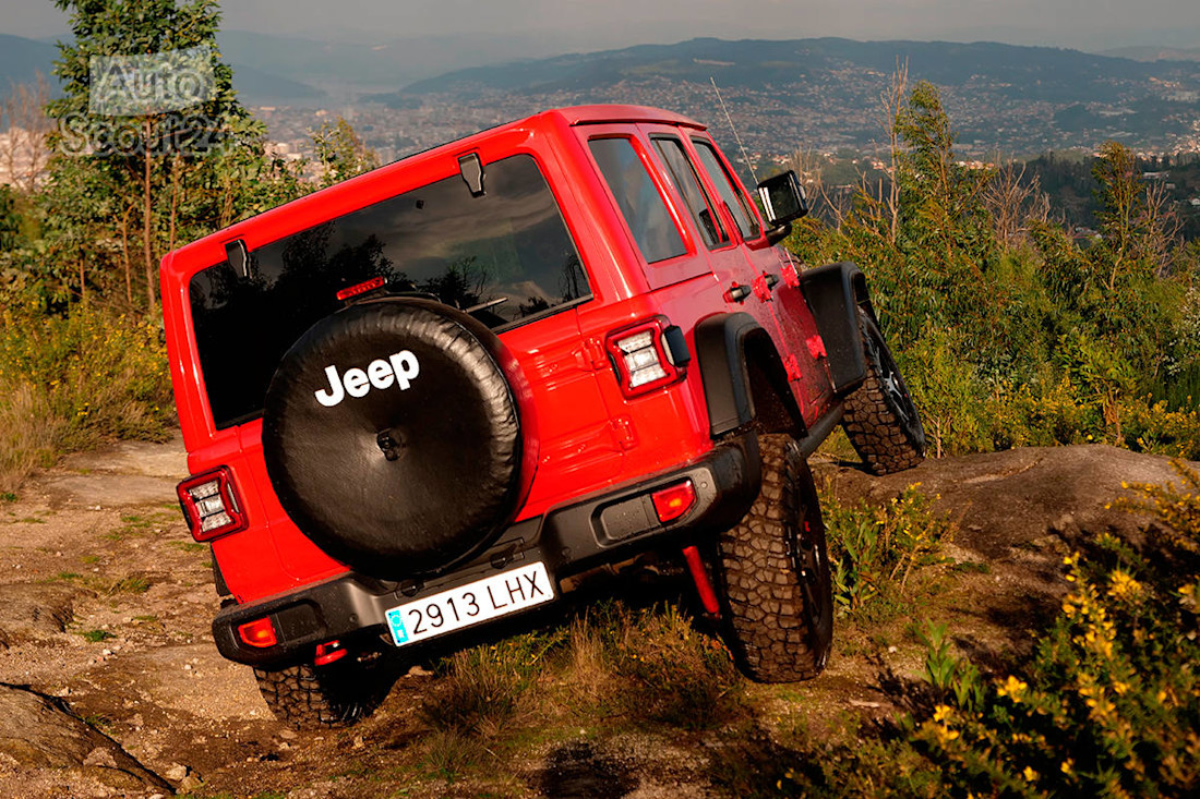 Prueba Jeep Wrangler Rubicon Gasolina 2020 Ruben Fidalgo (14).jpg