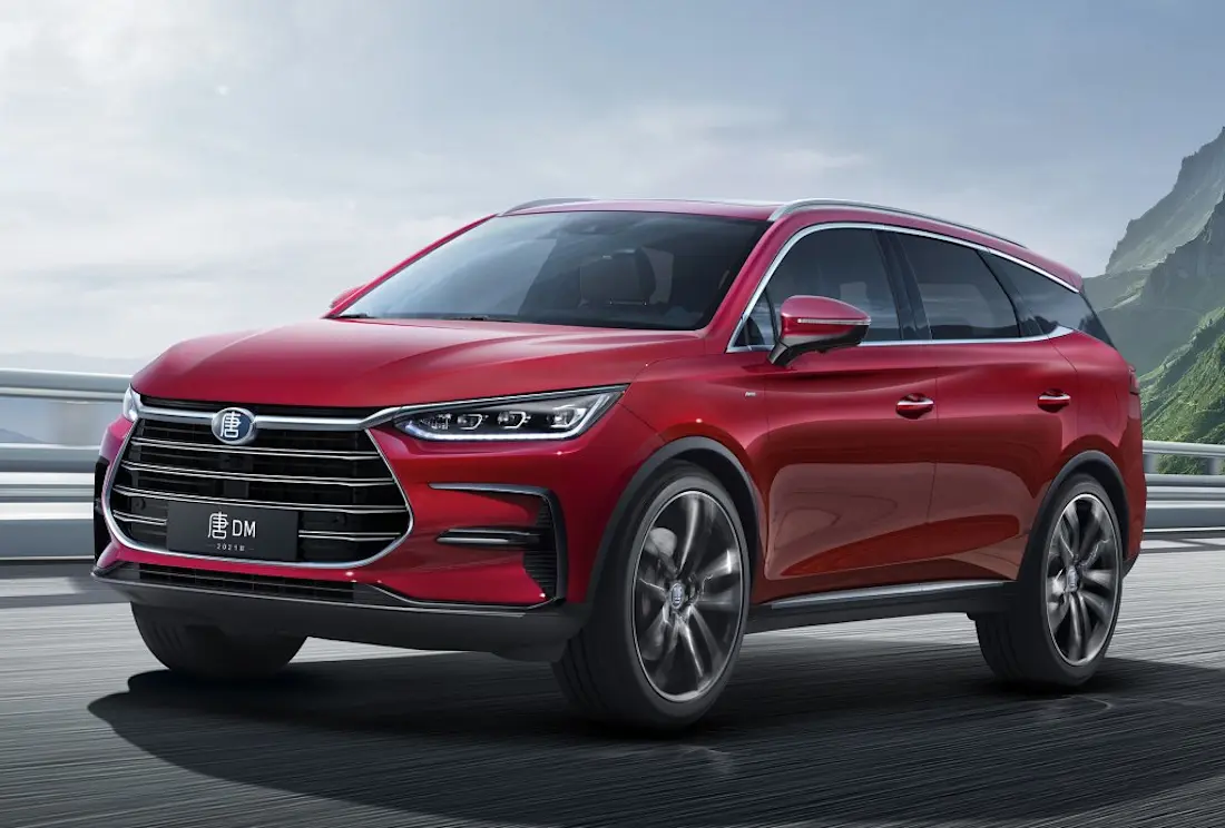 byd-tang-front byd-tang-front