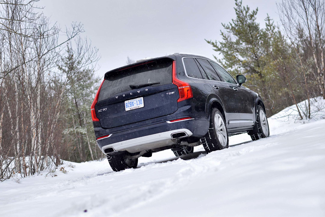 Editorial 2017 volvo xc90 t8 inscription 02 jp